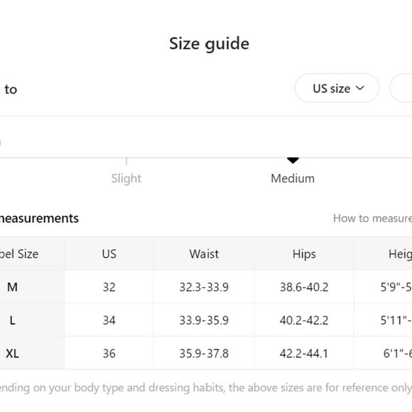 Karen Space Striped Briefs with Cotton Blend Blue Pink White XL Trans Colors - Picture 7 of 8